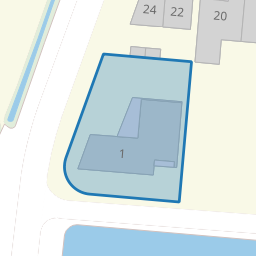 Perceel GZE00-L-4233