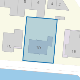 Perceel GZE00-L-4237