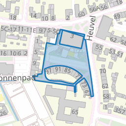 Perceel GZE00-L-4239