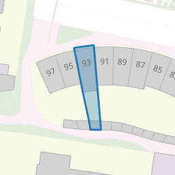 Perceel GZE00-L-4242