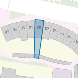 Perceel GZE00-L-4244