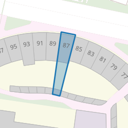 Perceel GZE00-L-4245