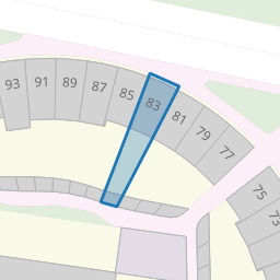 Perceel GZE00-L-4247