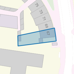 Perceel GZE00-L-4252