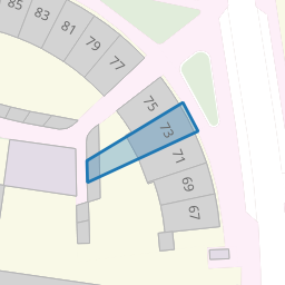 Perceel GZE00-L-4254