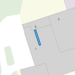 Perceel GZE00-L-4262