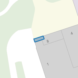 Perceel GZE00-L-4263