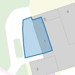 Perceel GZE00-L-4265