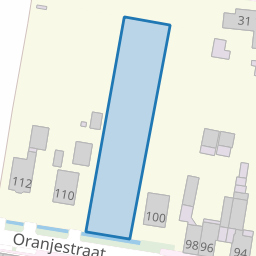 Perceel GZE00-L-4268