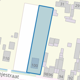 Perceel GZE00-L-4269