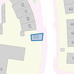 Perceel GZE00-L-4271