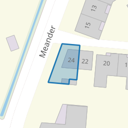 Perceel GZE00-L-4275