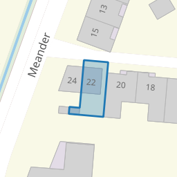 Perceel GZE00-L-4276