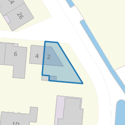 Perceel GZE00-L-4279