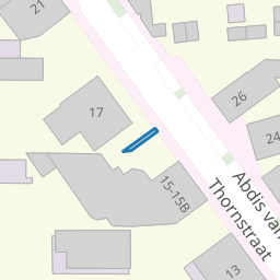 Perceel GZE00-L-4285