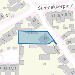 Perceel GZE00-L-4286