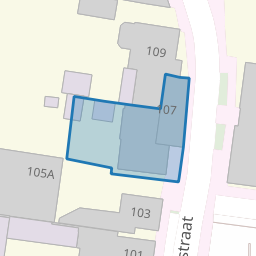 Perceel GZE00-L-4293