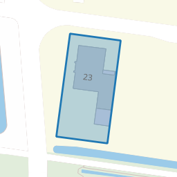 Perceel GZE00-L-4305