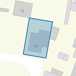 Perceel GZE00-L-4312