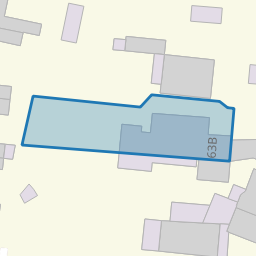 Perceel GZE00-L-4318