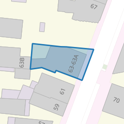 Perceel GZE00-L-4319