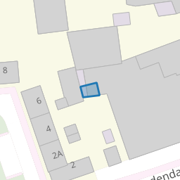 Perceel GZE00-L-4331