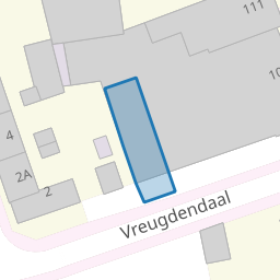 Perceel GZE00-L-4332