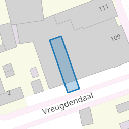 Perceel GZE00-L-4334