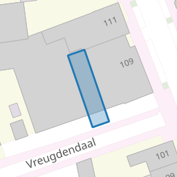 Perceel GZE00-L-4336