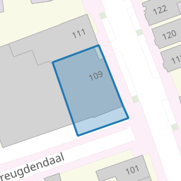 Perceel GZE00-L-4337