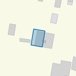 Perceel GZE00-L-4341