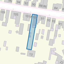 Perceel GZE00-L-4342