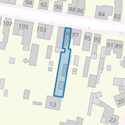 Perceel GZE00-L-4344