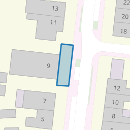 Perceel GZE00-L-4348