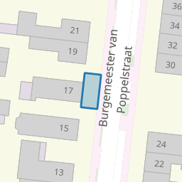 Perceel GZE00-L-4352