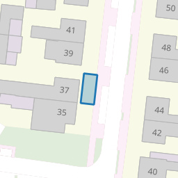 Perceel GZE00-L-4359