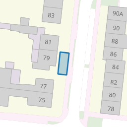 Perceel GZE00-L-4366