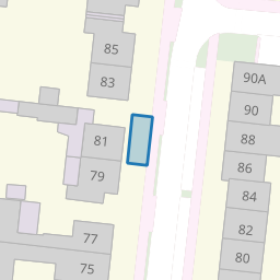 Perceel GZE00-L-4367