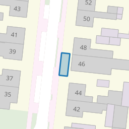 Perceel GZE00-L-4372