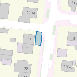 Perceel GZE00-L-4401