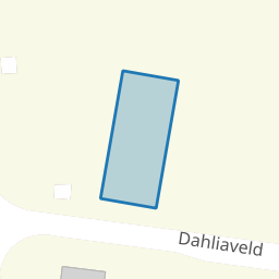 Perceel GZE00-L-4432