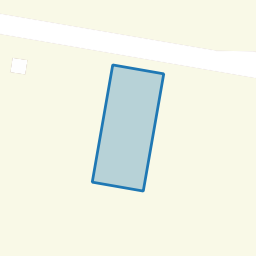 Perceel GZE00-L-4433