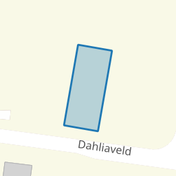 Perceel GZE00-L-4434