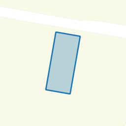 Perceel GZE00-L-4435