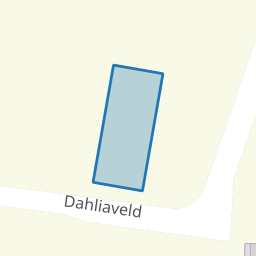 Perceel GZE00-L-4436