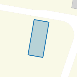 Perceel GZE00-L-4437