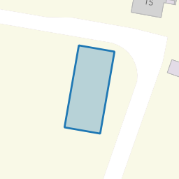 Perceel GZE00-L-4439