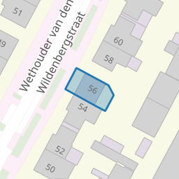 Perceel GZE00-L-4440