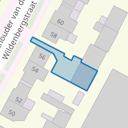 Perceel GZE00-L-4441