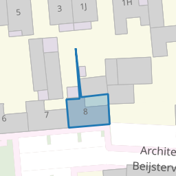 Perceel GZE00-L-4442